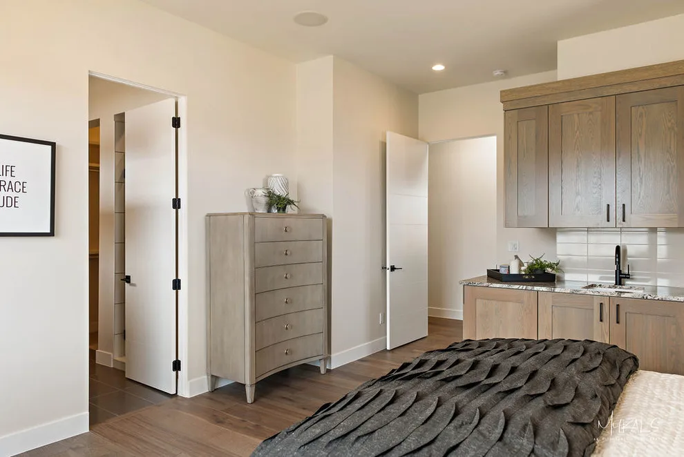 2019 Showcase Home by Circle A Builders - Photo 3