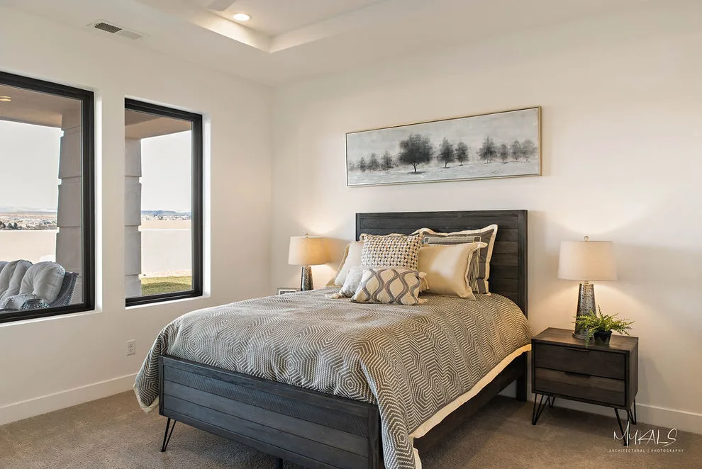 2019 Showcase Home by Circle A Builders - Photo 26