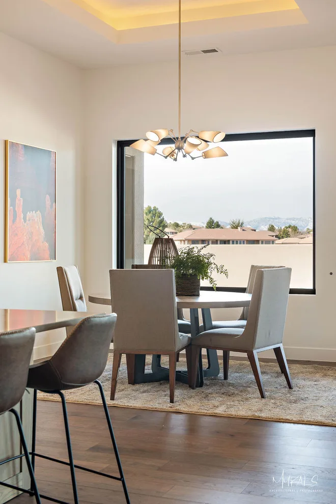 2019 Showcase Home by Circle A Builders - Photo 31