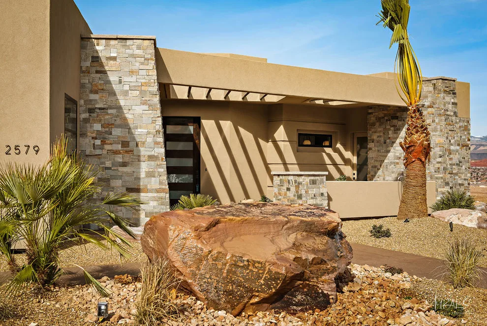 2019 Showcase Home by Circle A Builders - Photo 18