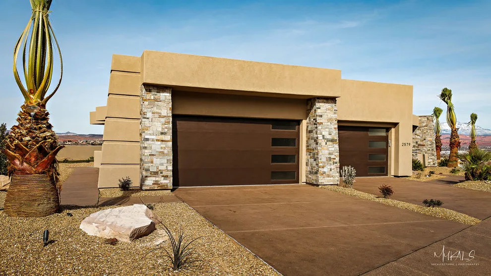 2019 Showcase Home by Circle A Builders - Photo 22