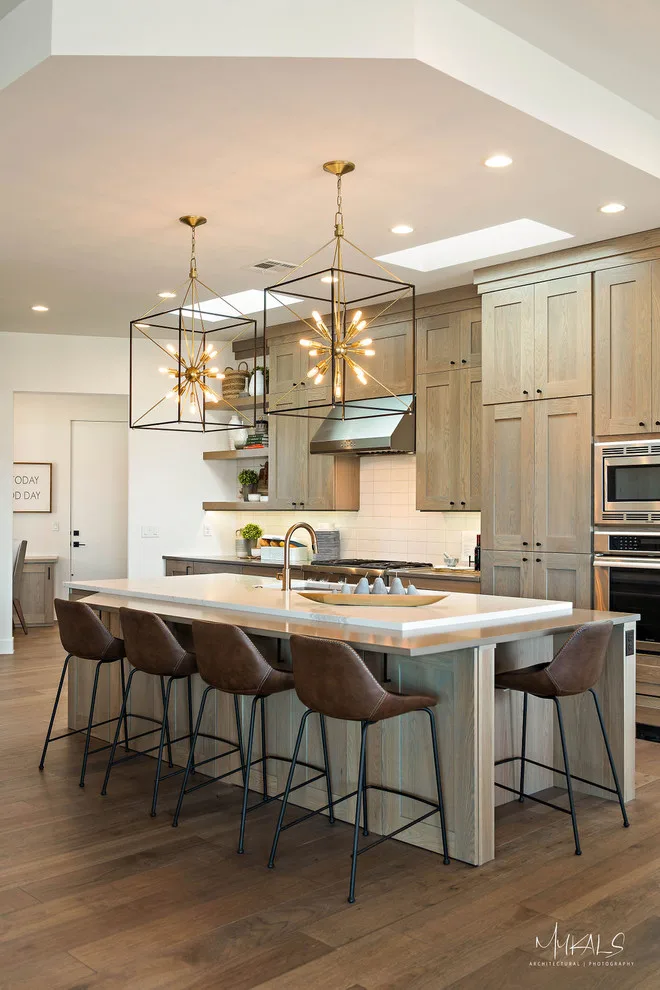 2019 Showcase Home by Circle A Builders - Photo 10