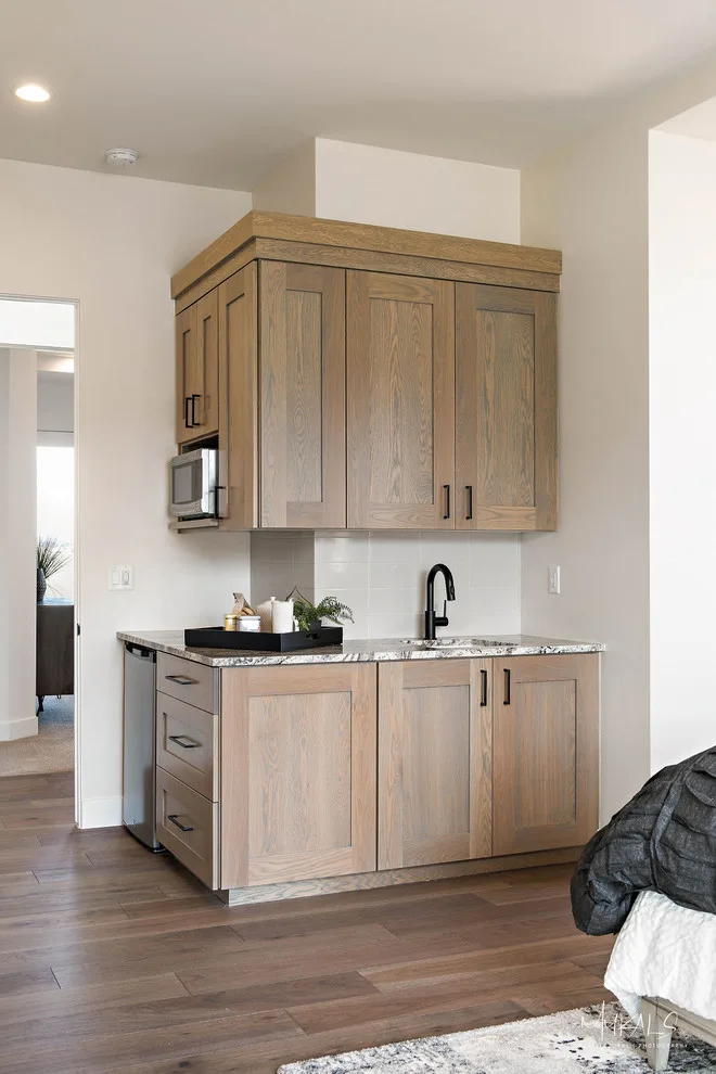 2019 Showcase Home by Circle A Builders - Photo 15