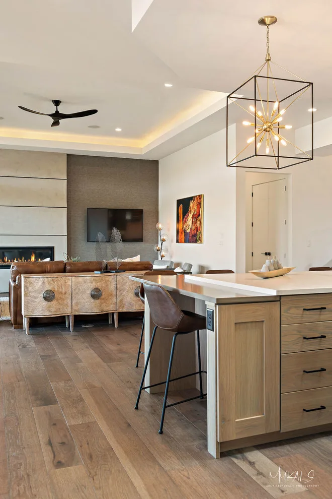2019 Showcase Home by Circle A Builders - Photo 11