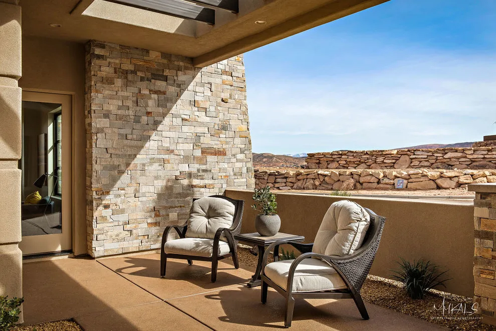 2019 Showcase Home by Circle A Builders - Photo 19