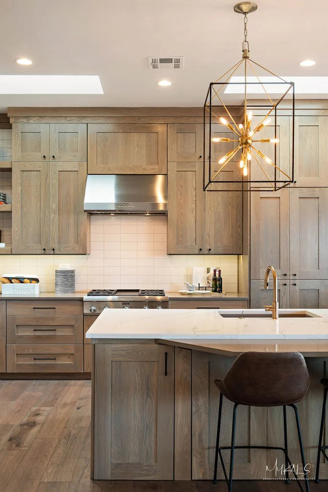 2019 Showcase Home by Circle A Builders - Photo 29