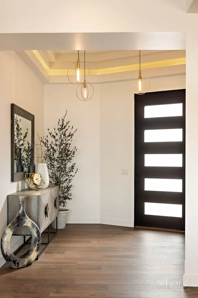 2019 Showcase Home by Circle A Builders - Photo 14