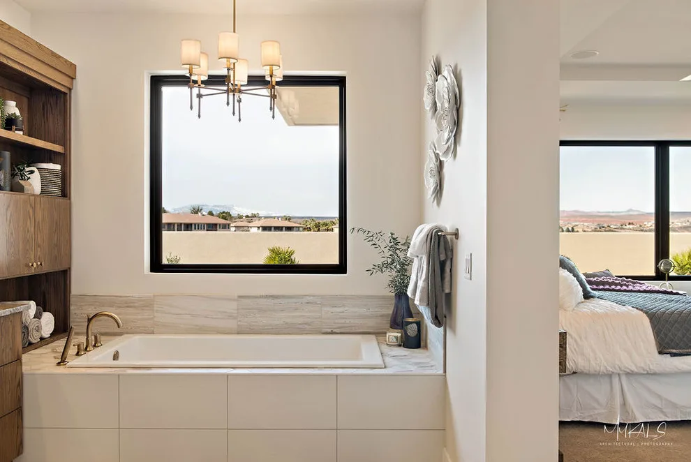 2019 Showcase Home by Circle A Builders - Photo 28