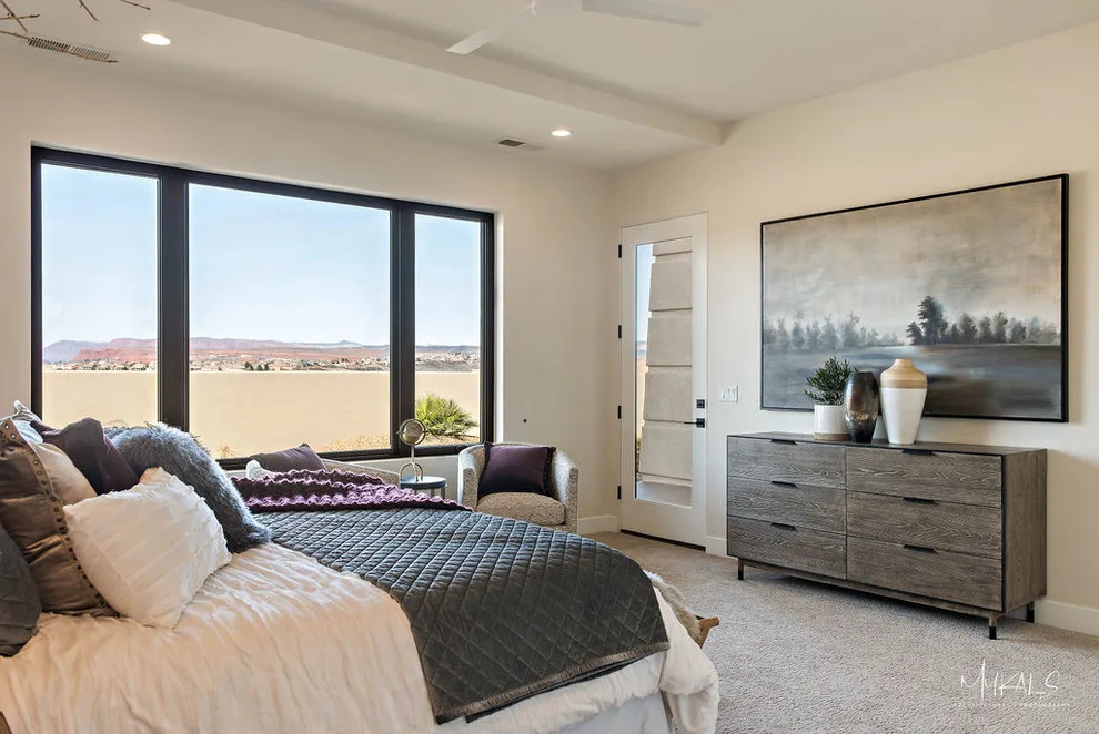 2019 Showcase Home by Circle A Builders - Photo 20
