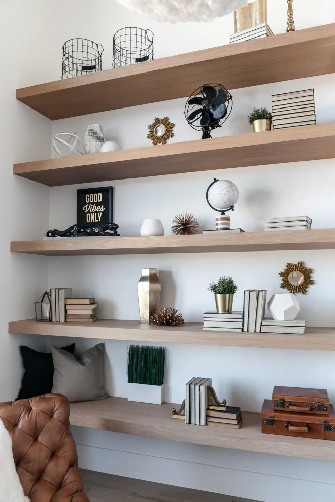 Agave Sky - 2019 Home Showcase by J.Howell Custom Home Builder - Photo 6