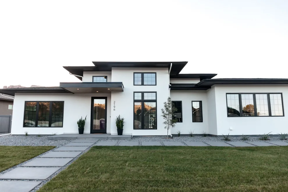 Agave Sky - 2019 Home Showcase by J.Howell Custom Home Builder - Photo 3