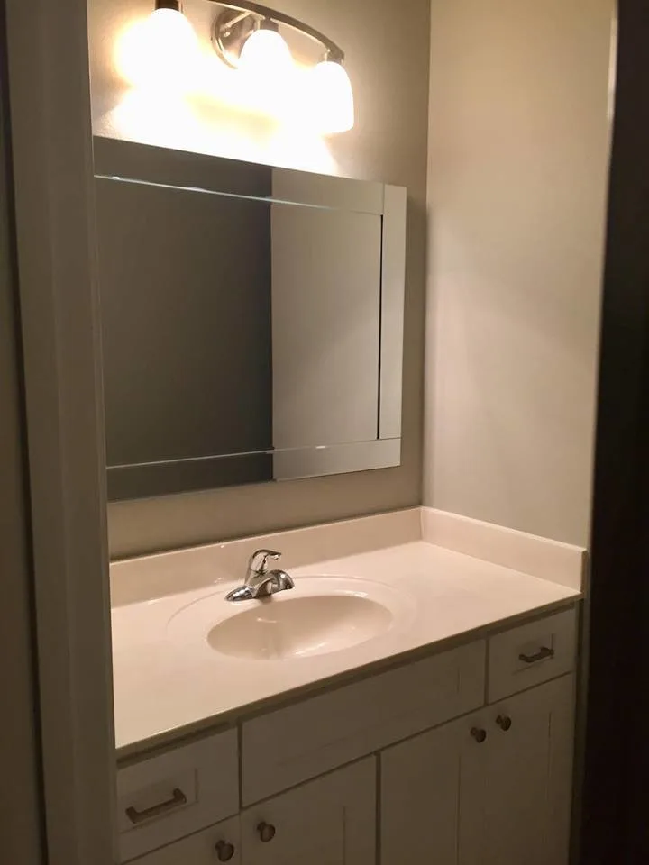 2020 Freedom Renovation by Keller Johnson Construction, Inc. - Photo 2