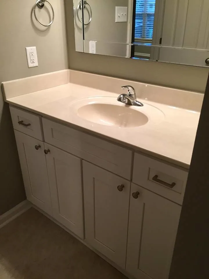 2020 Freedom Renovation by Keller Johnson Construction, Inc. - Photo 6