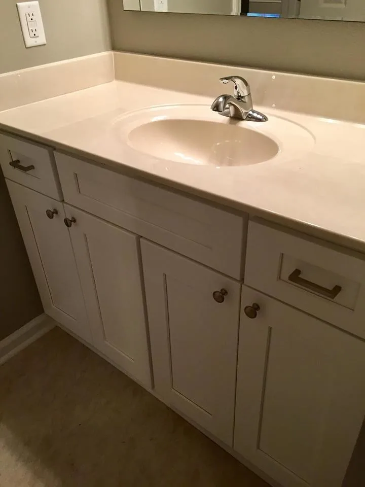 2020 Freedom Renovation by Keller Johnson Construction, Inc. - Photo 19
