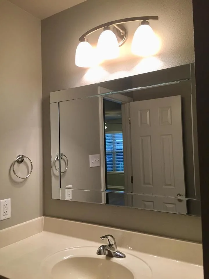 2020 Freedom Renovation by Keller Johnson Construction, Inc. - Photo 22