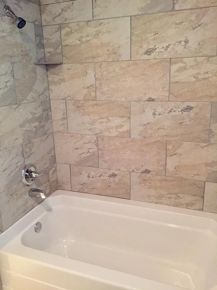 2020 Freedom Renovation by Keller Johnson Construction, Inc. - Photo 10