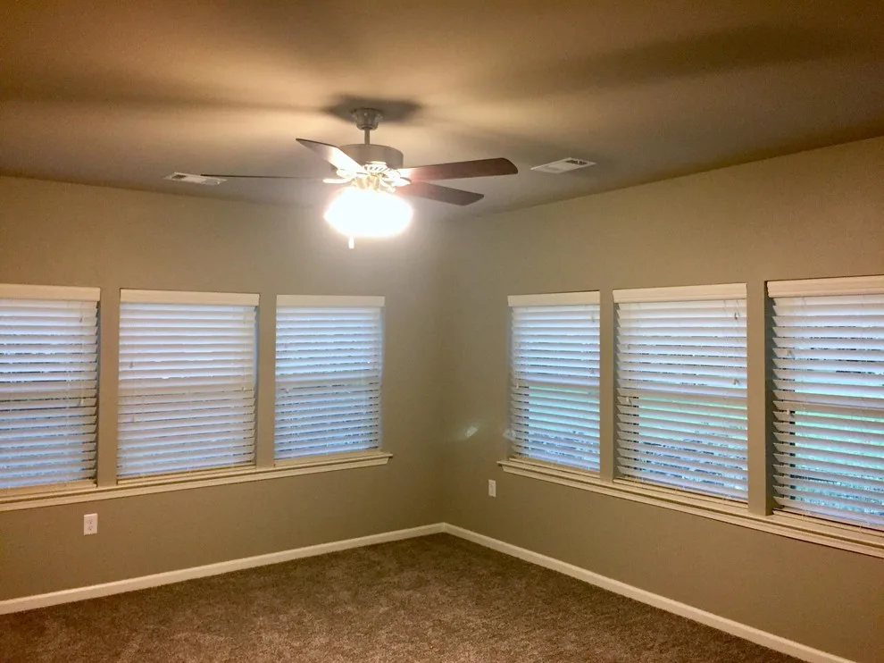 Keller Johnson Construction, Inc. - Photo 9