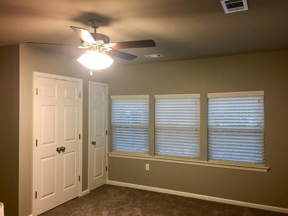 2020 Freedom Renovation by Keller Johnson Construction, Inc. - Photo 25