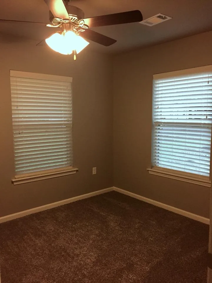 2020 Freedom Renovation by Keller Johnson Construction, Inc. - Photo 26