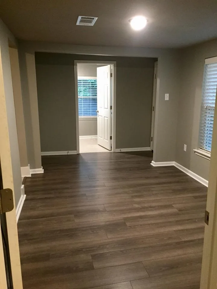 2020 Freedom Renovation by Keller Johnson Construction, Inc. - Photo 27