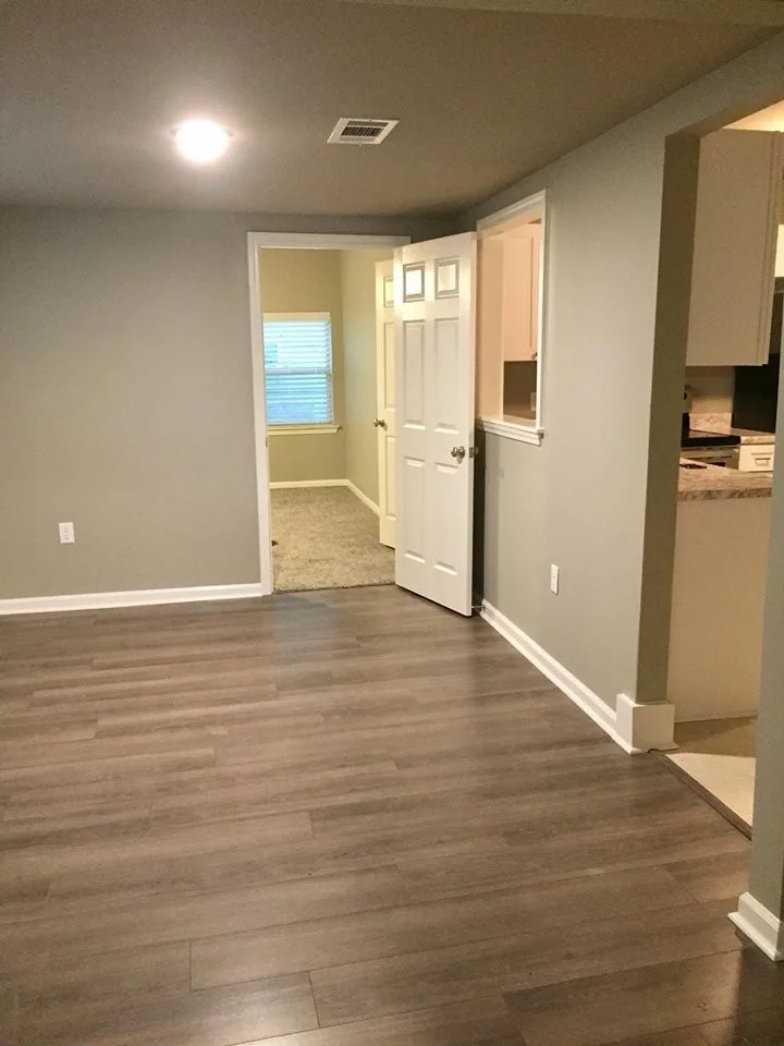 2020 Freedom Renovation by Keller Johnson Construction, Inc. - Photo 14