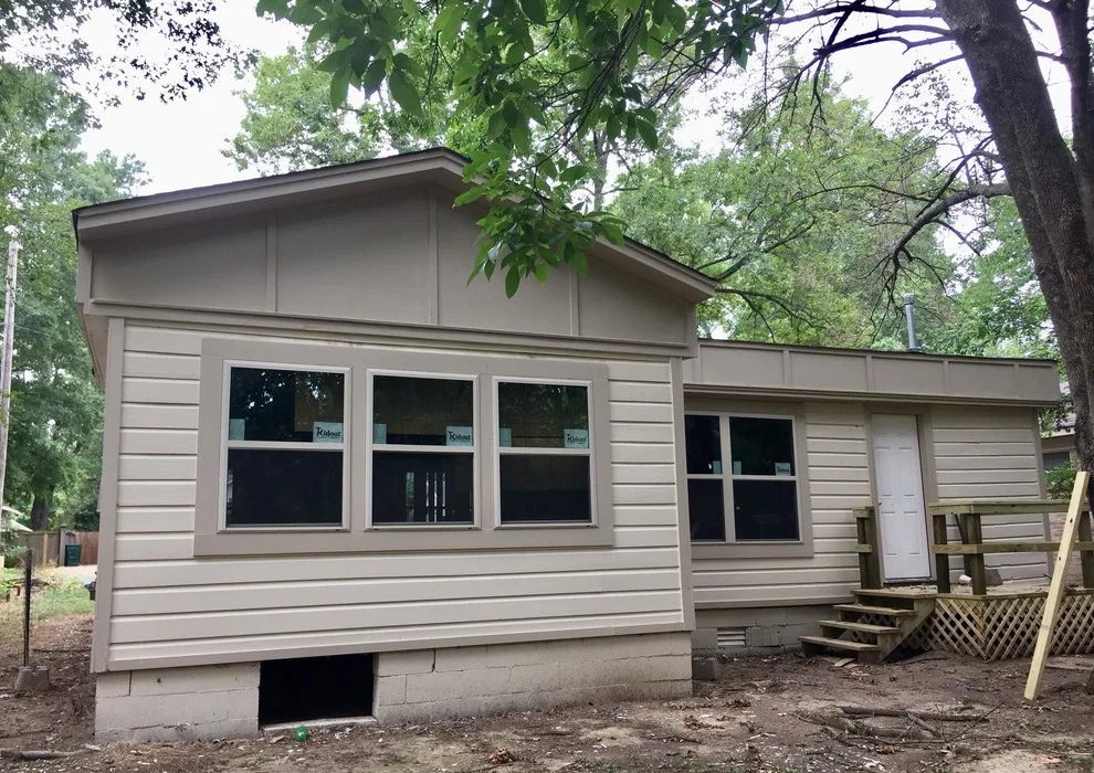 2020 Freedom Renovation by Keller Johnson Construction, Inc. - Photo 11