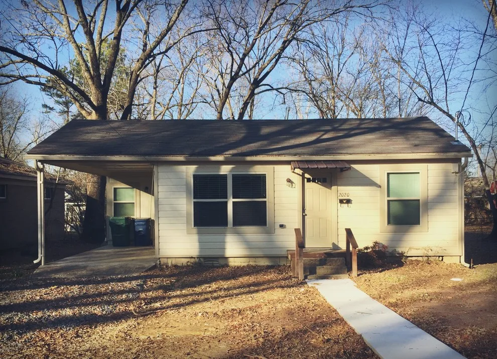 2020 Freedom Renovation by Keller Johnson Construction, Inc. - Photo 17