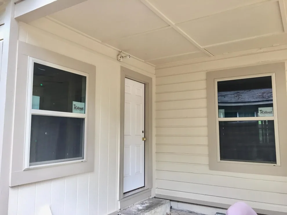 2020 Freedom Renovation by Keller Johnson Construction, Inc. - Photo 18