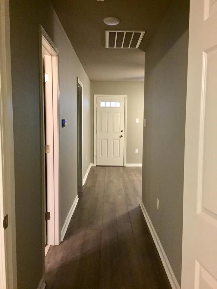 2020 Freedom Renovation by Keller Johnson Construction, Inc. - Photo 7