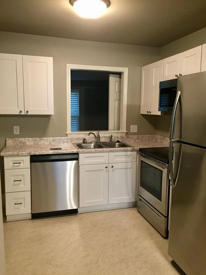 2020 Freedom Renovation by Keller Johnson Construction, Inc. - Photo 21