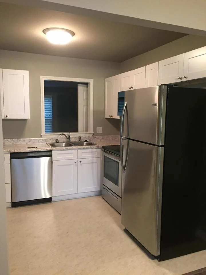 2020 Freedom Renovation by Keller Johnson Construction, Inc. - Photo 24