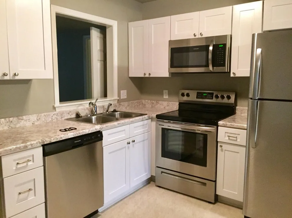 2020 Freedom Renovation by Keller Johnson Construction, Inc. - Photo 15