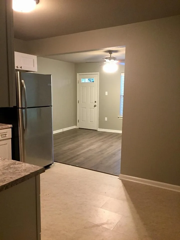 2020 Freedom Renovation by Keller Johnson Construction, Inc. - Photo 3