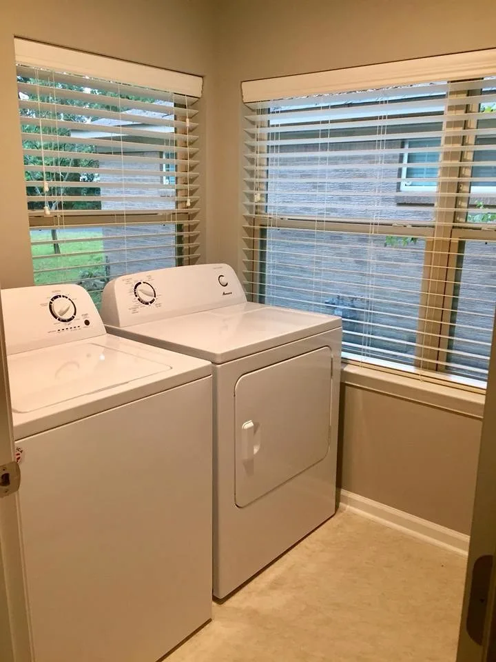 2020 Freedom Renovation by Keller Johnson Construction, Inc. - Photo 13