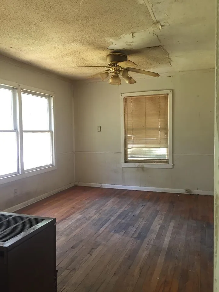 2020 Freedom Renovation by Keller Johnson Construction, Inc. - Photo 8