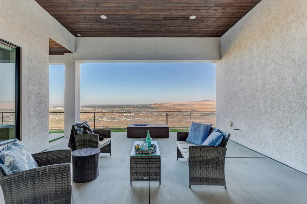 2020 Prodigy Showcase Residence by Century 21 Tri-Cities - Photo 9