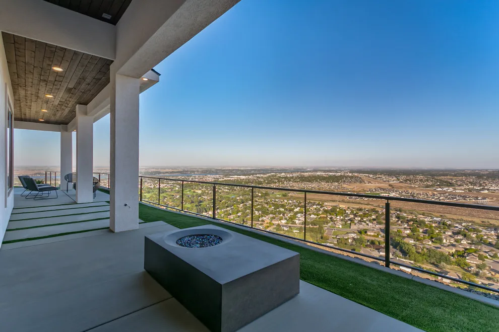 2020 Prodigy Showcase Residence by Century 21 Tri-Cities - Photo 25