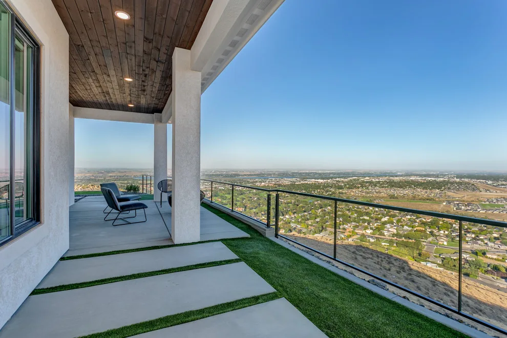 2020 Prodigy Showcase Residence by Century 21 Tri-Cities - Photo 50
