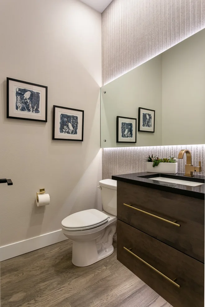 2020 Prodigy Showcase Residence by Century 21 Tri-Cities - Photo 10