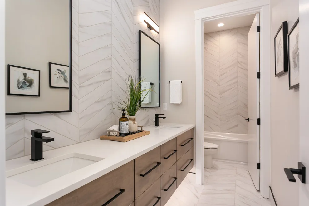 2020 Prodigy Showcase Residence by Century 21 Tri-Cities - Photo 42