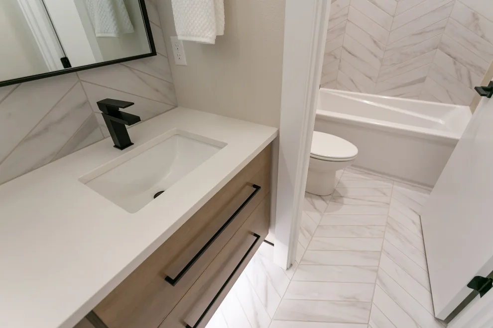 2020 Prodigy Showcase Residence by Century 21 Tri-Cities - Photo 57