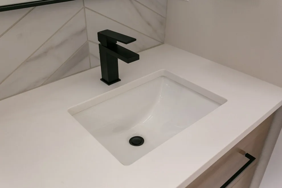 2020 Prodigy Showcase Residence by Century 21 Tri-Cities - Photo 44