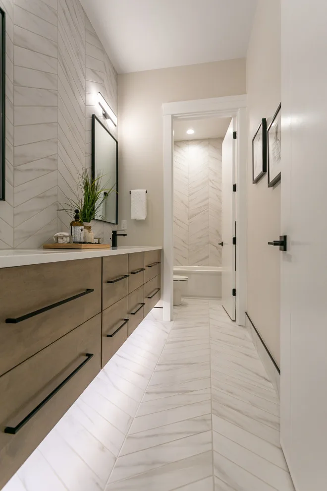 2020 Prodigy Showcase Residence by Century 21 Tri-Cities - Photo 35