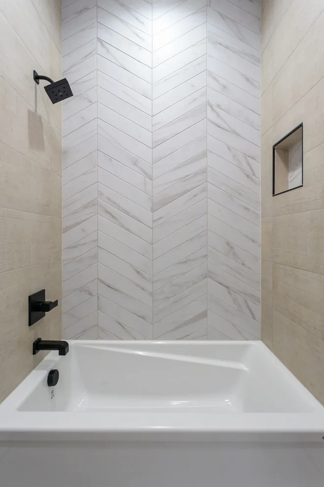 2020 Prodigy Showcase Residence by Century 21 Tri-Cities - Photo 8
