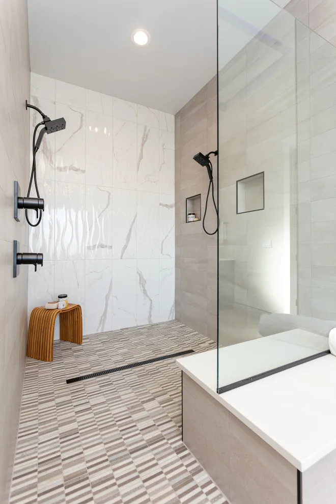 2020 Prodigy Showcase Residence by Century 21 Tri-Cities - Photo 14
