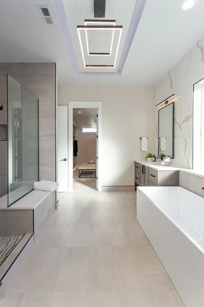 2020 Prodigy Showcase Residence by Century 21 Tri-Cities - Photo 56