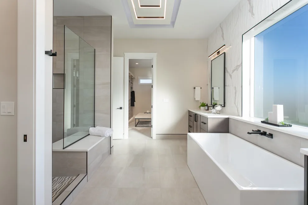 2020 Prodigy Showcase Residence by Century 21 Tri-Cities - Photo 40