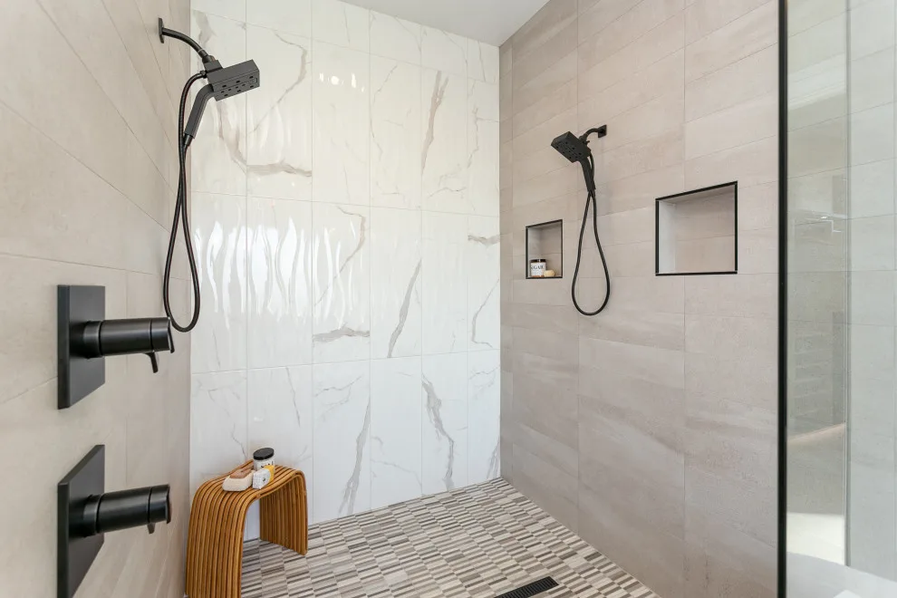 2020 Prodigy Showcase Residence by Century 21 Tri-Cities - Photo 33