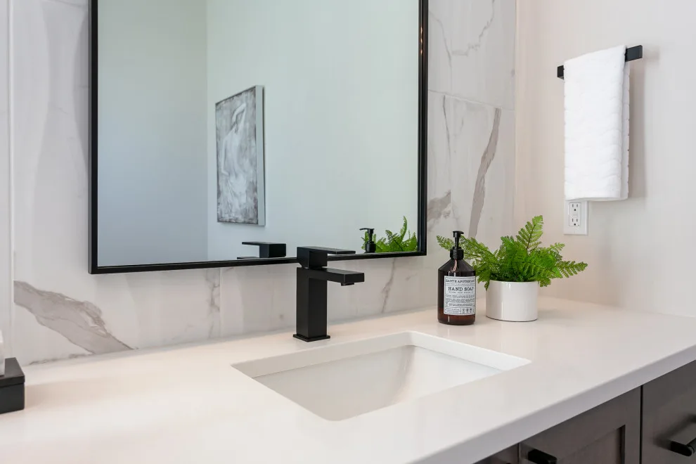 2020 Prodigy Showcase Residence by Century 21 Tri-Cities - Photo 24