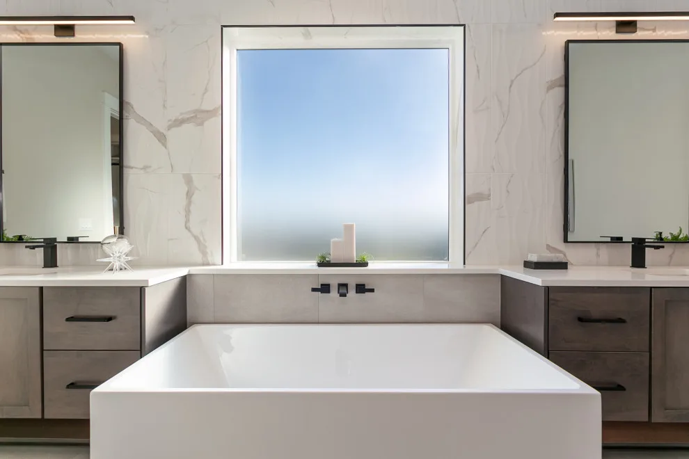 2020 Prodigy Showcase Residence by Century 21 Tri-Cities - Photo 51